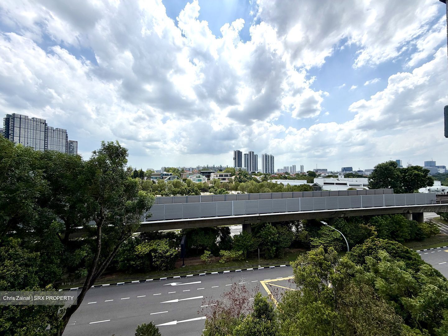 Blk 206 Clementi Avenue 6 (Clementi), HDB Executive #542871431